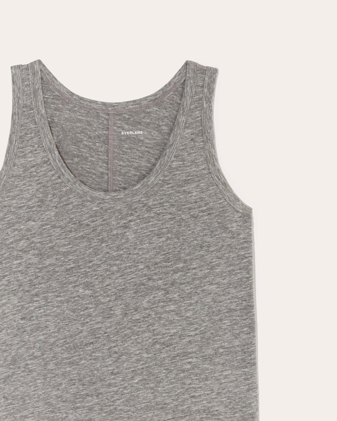Womens Perform Tank by Everlane Product Image