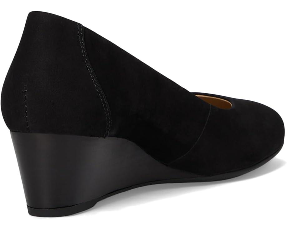 Women's Marc Joseph New York Prospect Wedge Product Image