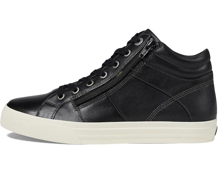 Taos Footwear Product Image