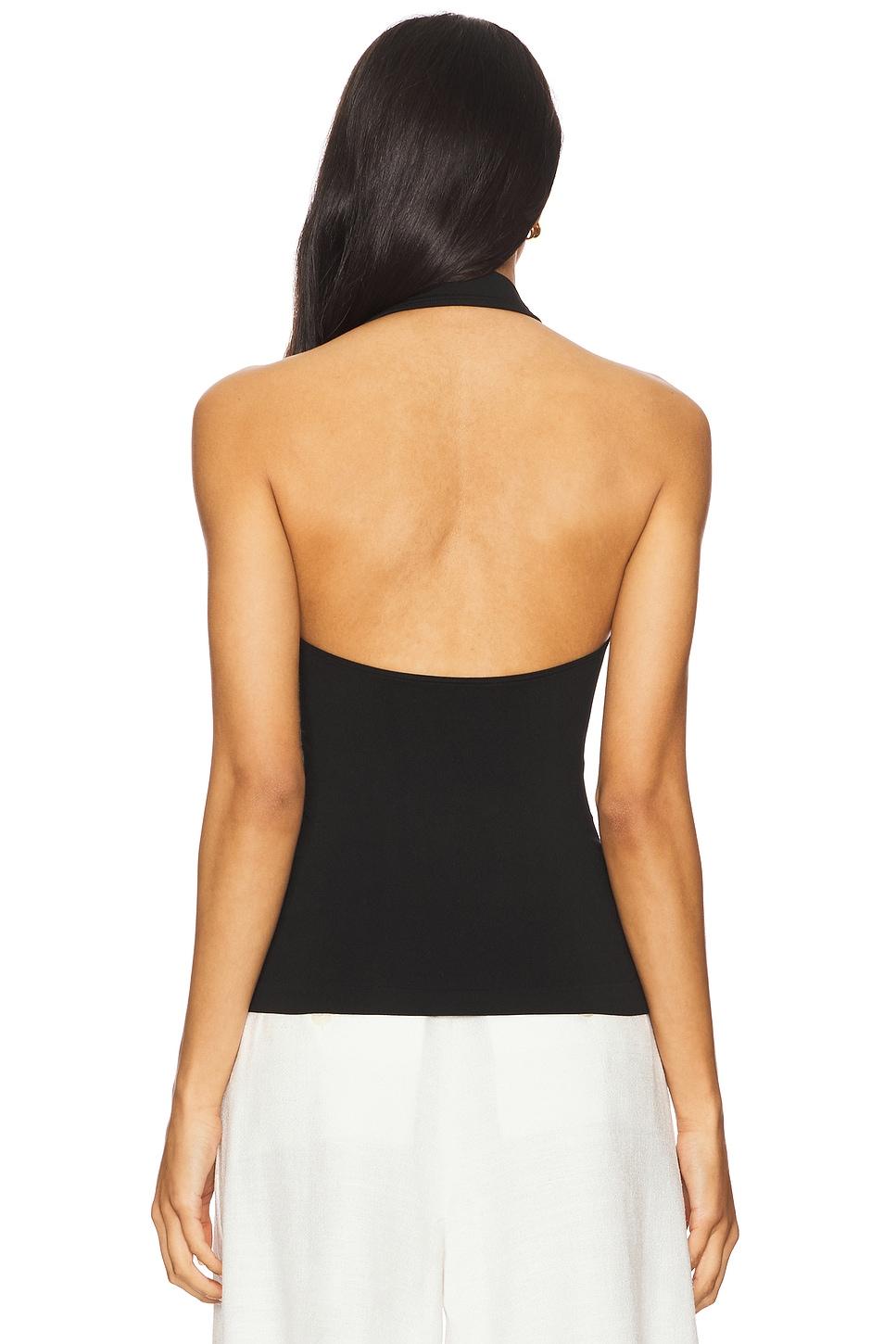 So Sleek Cami Free People Product Image