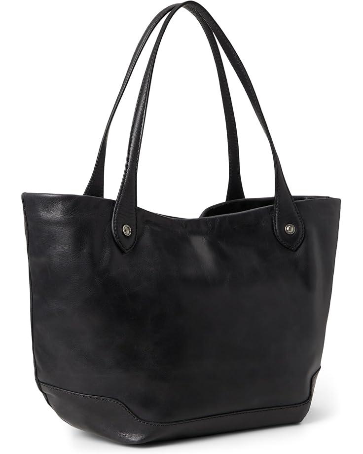 Shopper Bag Product Image