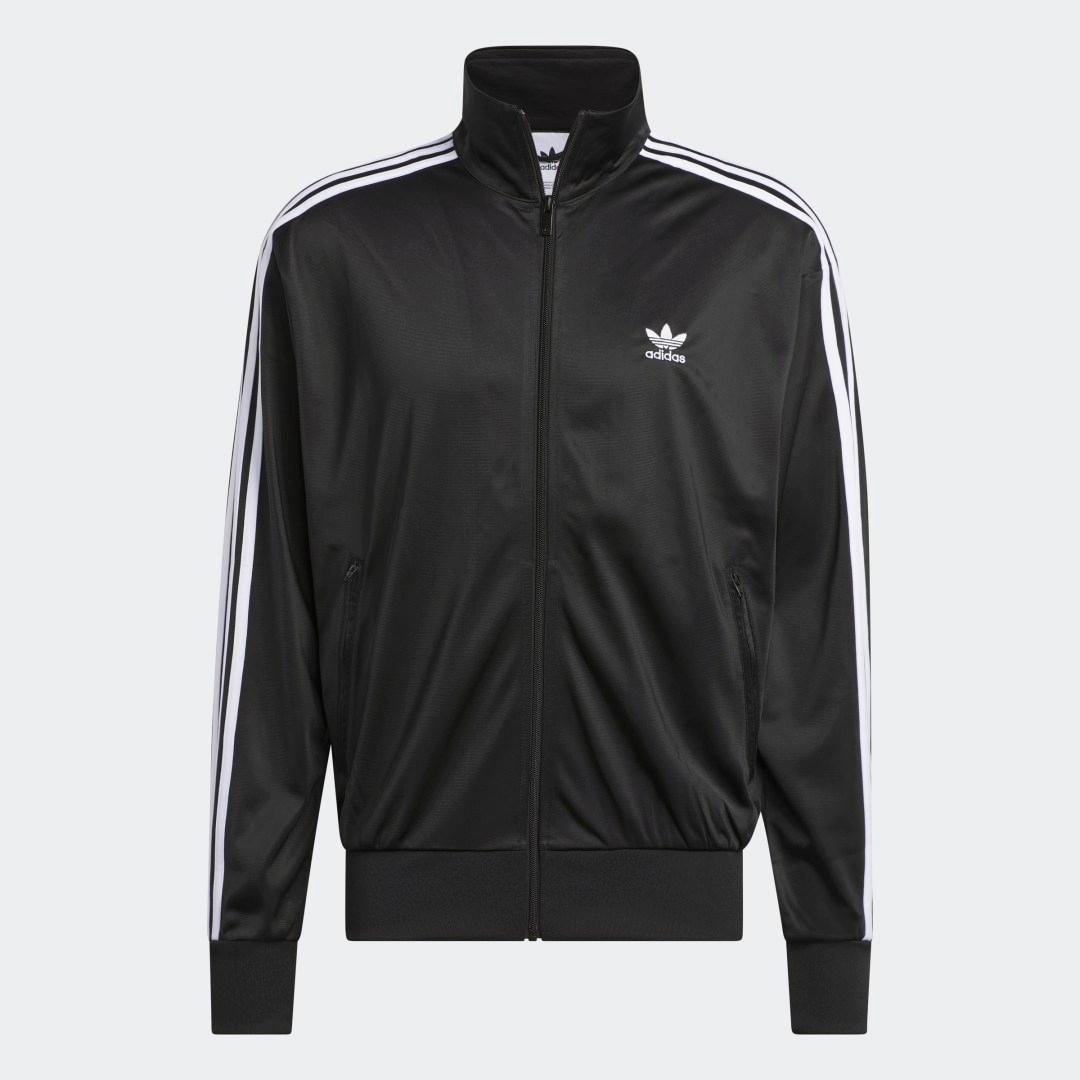 Adicolor Classics Firebird Track Jacket Product Image