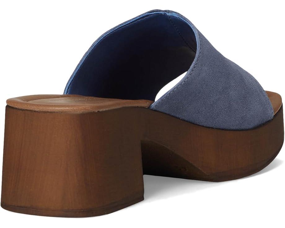 Women's Seychelles Made For Me Product Image