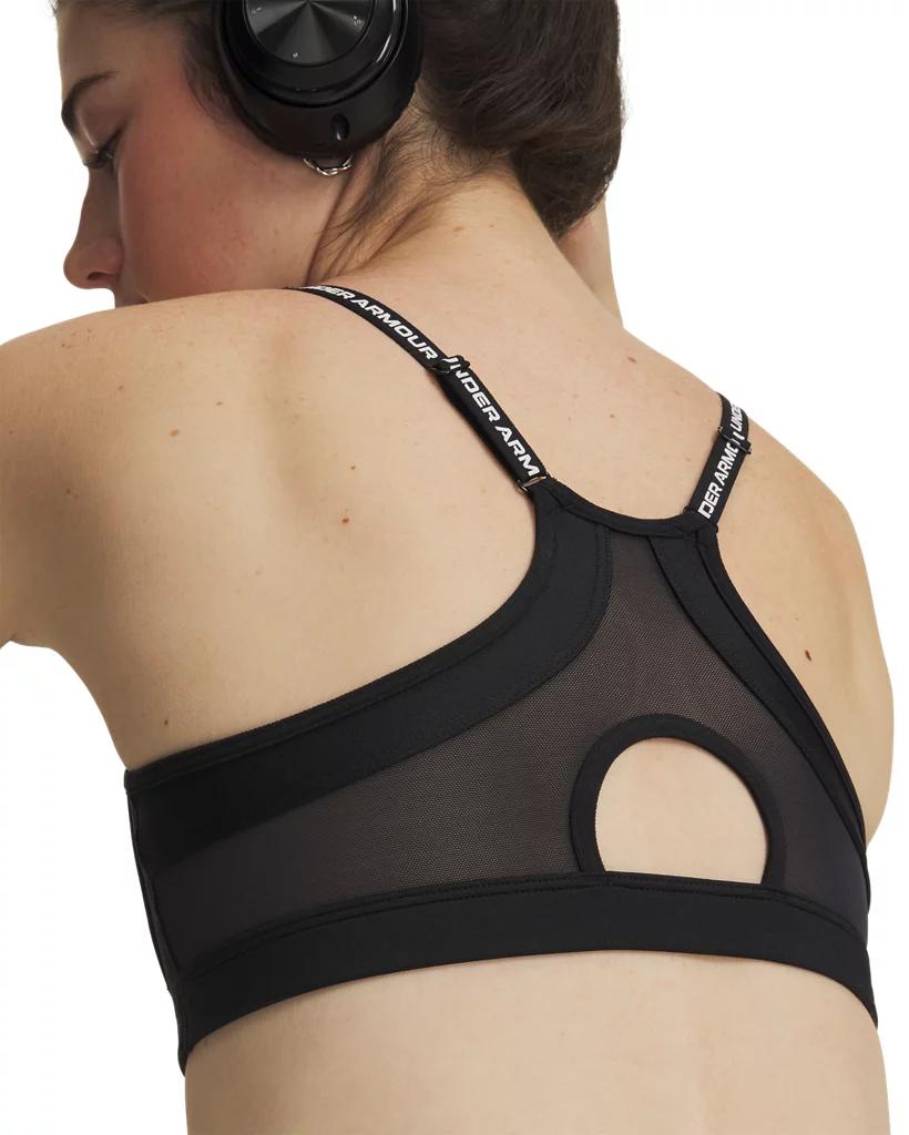 UA Infinity 2.0 Low Product Image