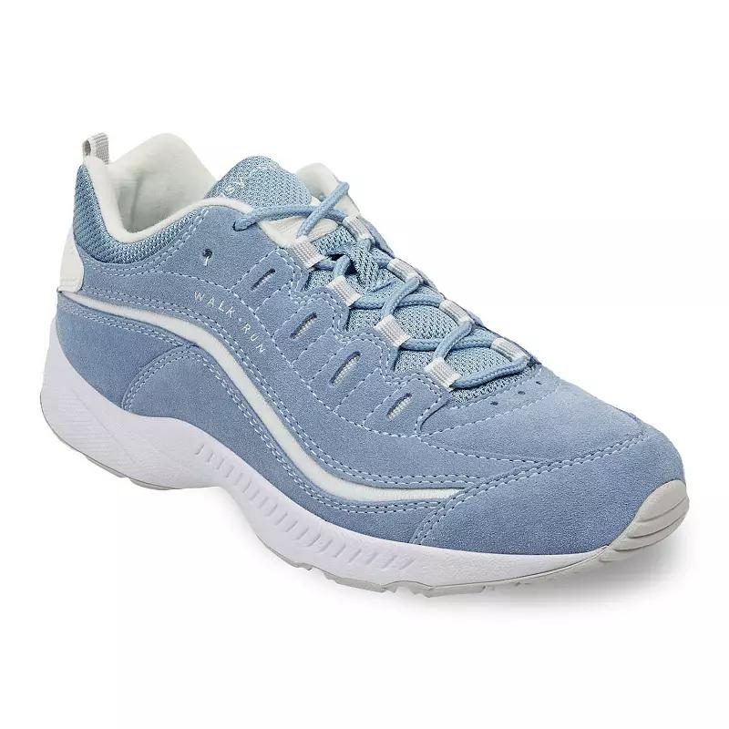 Easy Spirit Romy Women's Fashion Walking Sneakers,  Product Image