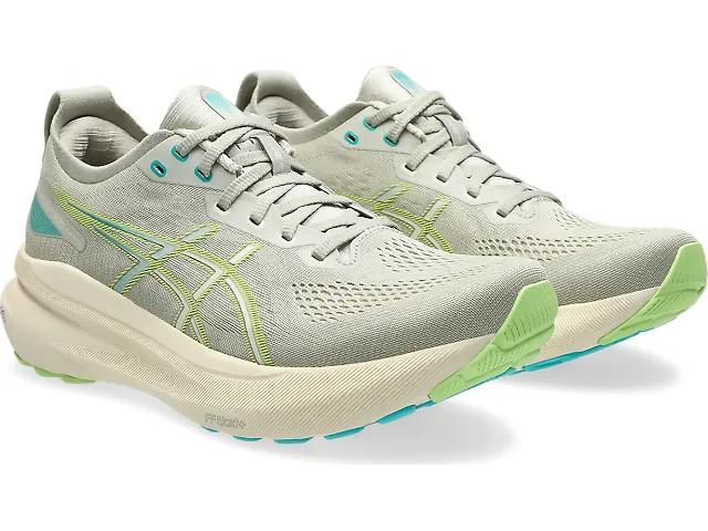 Men's | ASICS Gel-Kayano 31 Product Image
