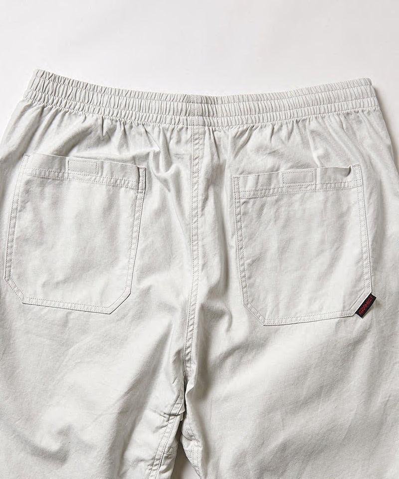 Swell Short Unisex Product Image