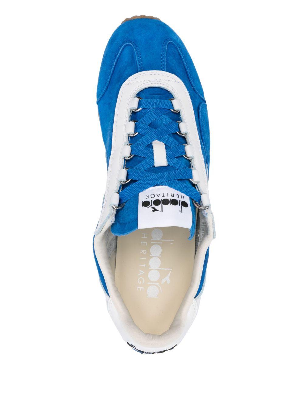 Equipe sneakers Product Image