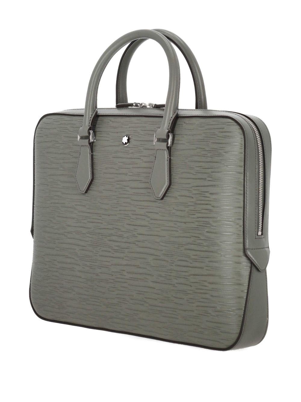 4810 briefcase Product Image