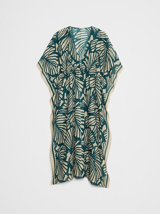 Long Kaftan Product Image