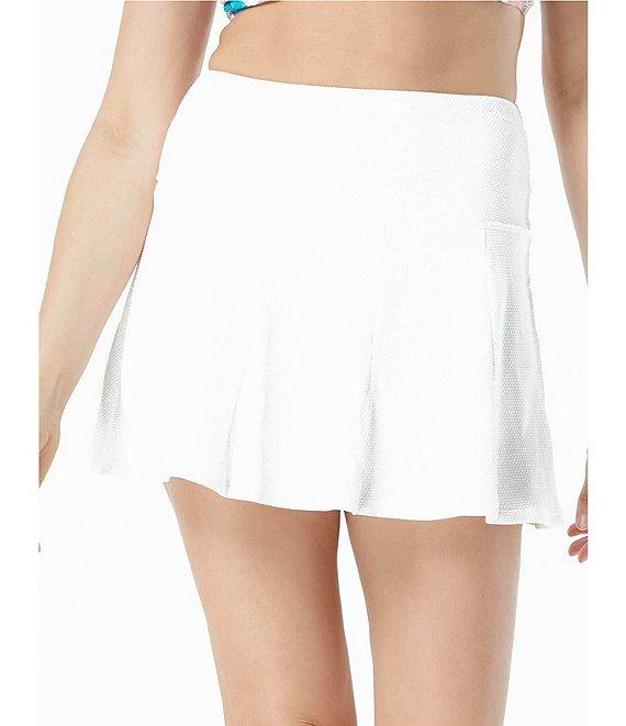 Beach House Olivia Princess Seam Skort Product Image