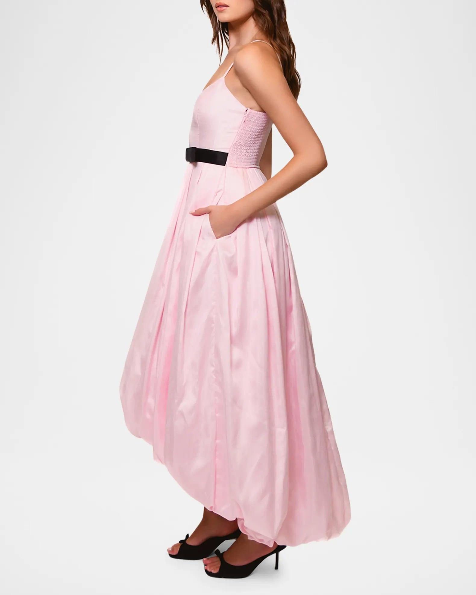Diane Dress Product Image