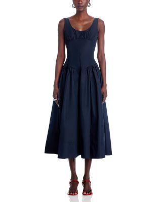 Kendall Dress Product Image