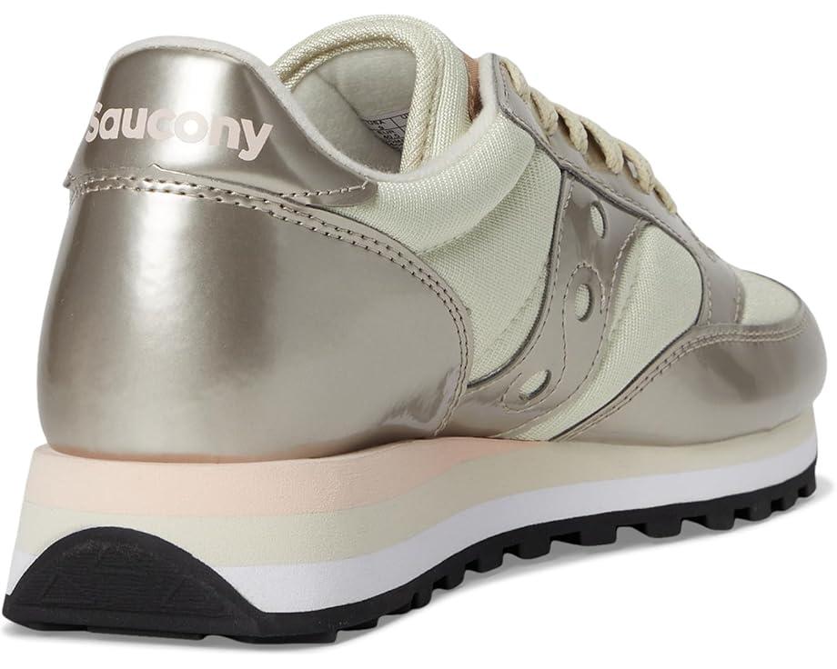 Saucony Originals Product Image