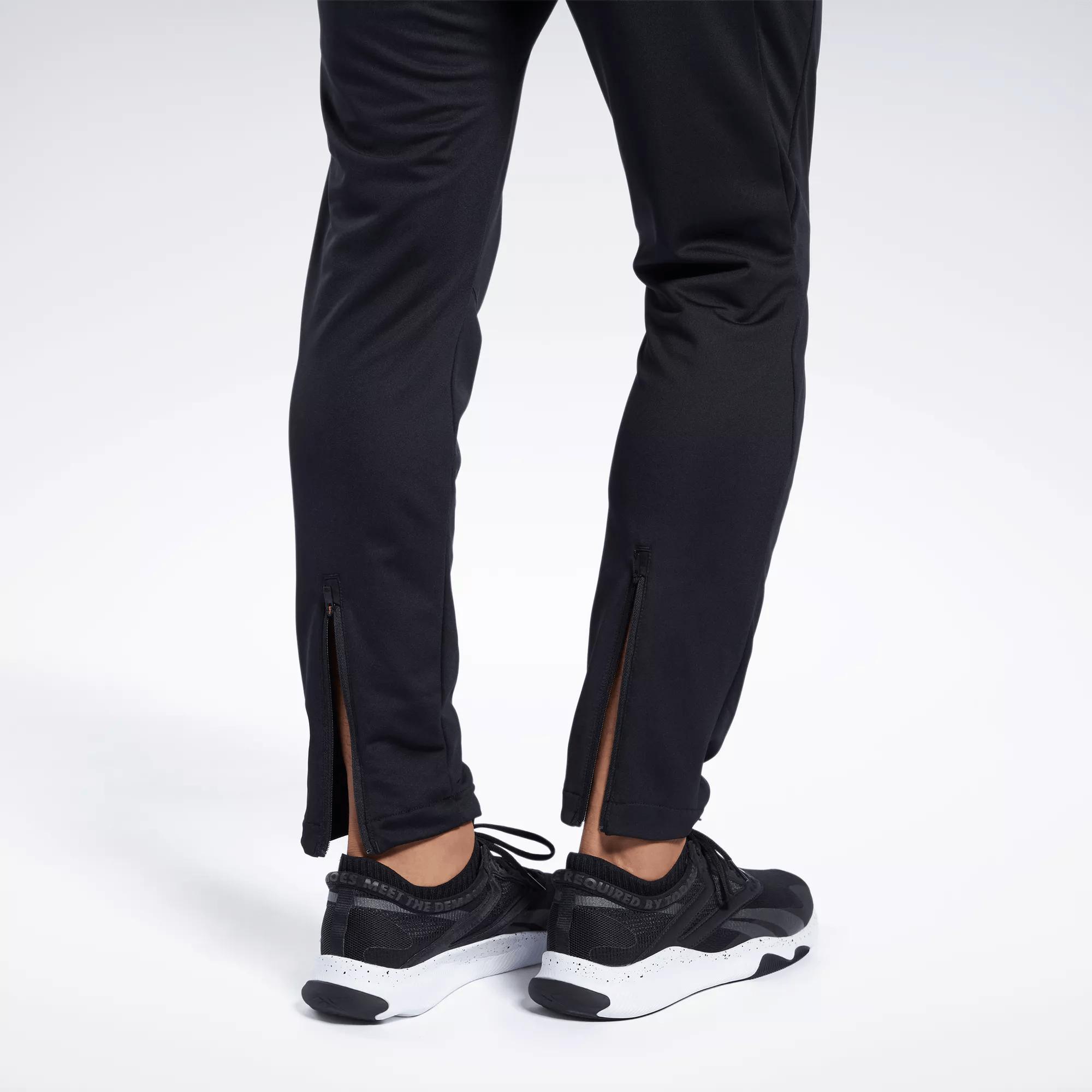 Men's Workout Ready Track Pant Male Product Image