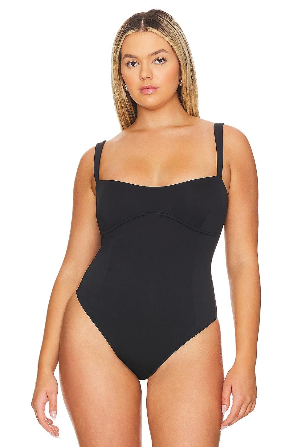 Scuba Tank Body Good American Product Image