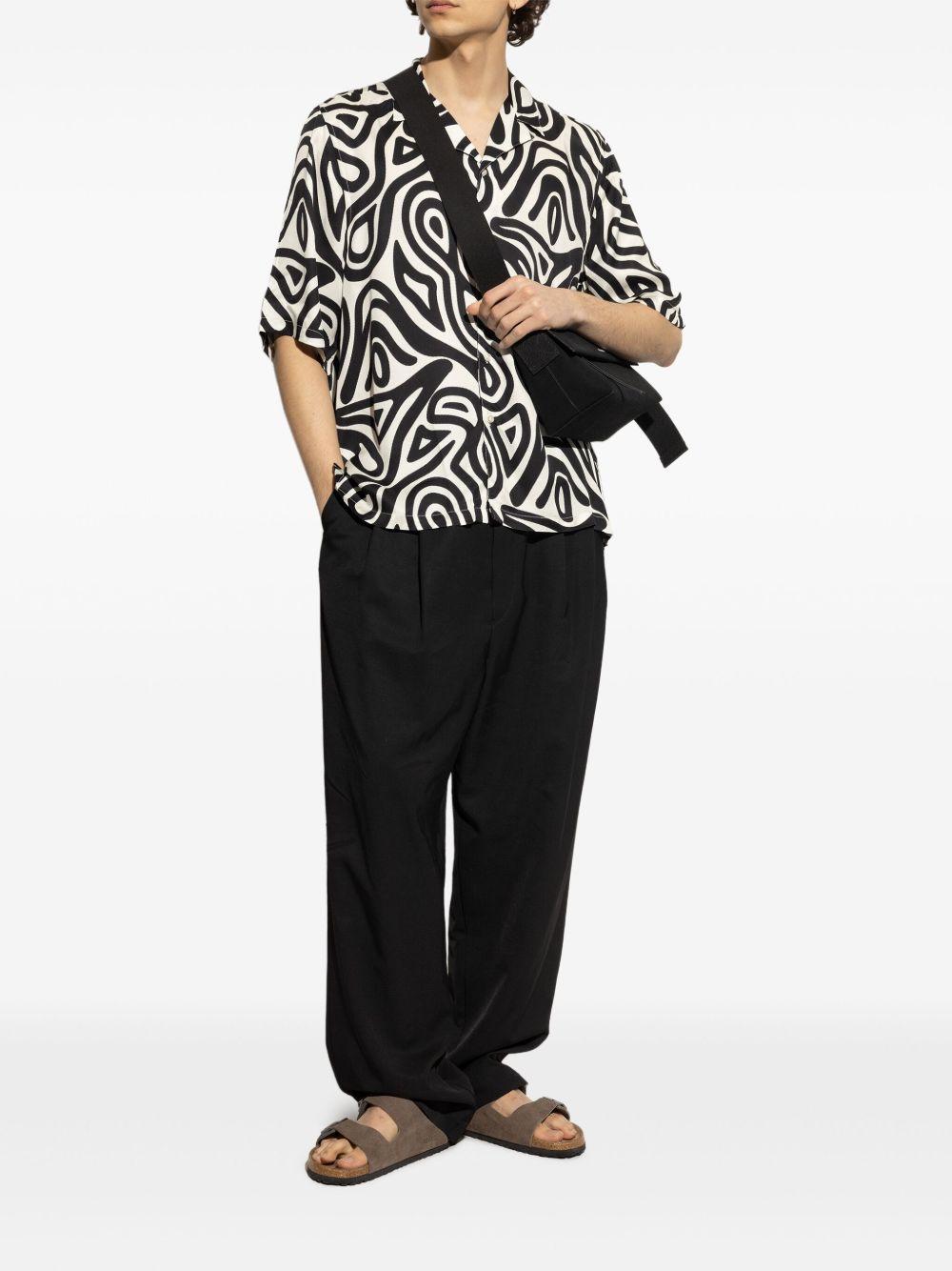 Arizona sandals Product Image