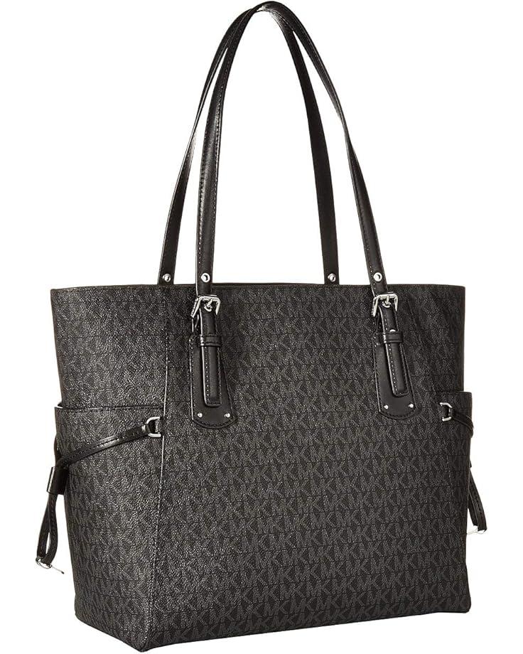 MICHAEL Michael Kors Product Image