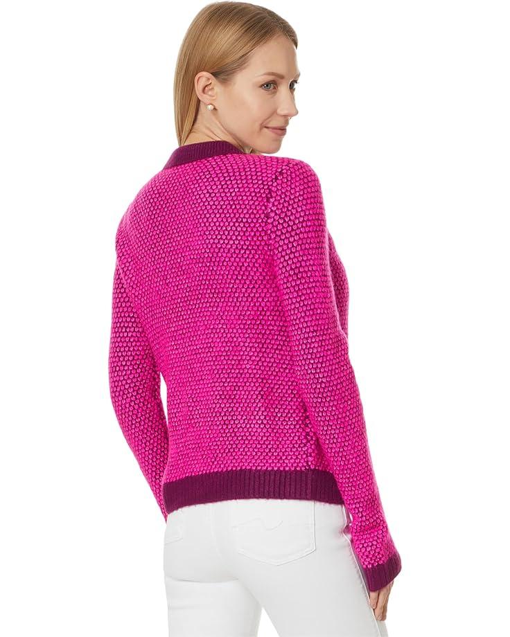Cavan Sweater Set Product Image