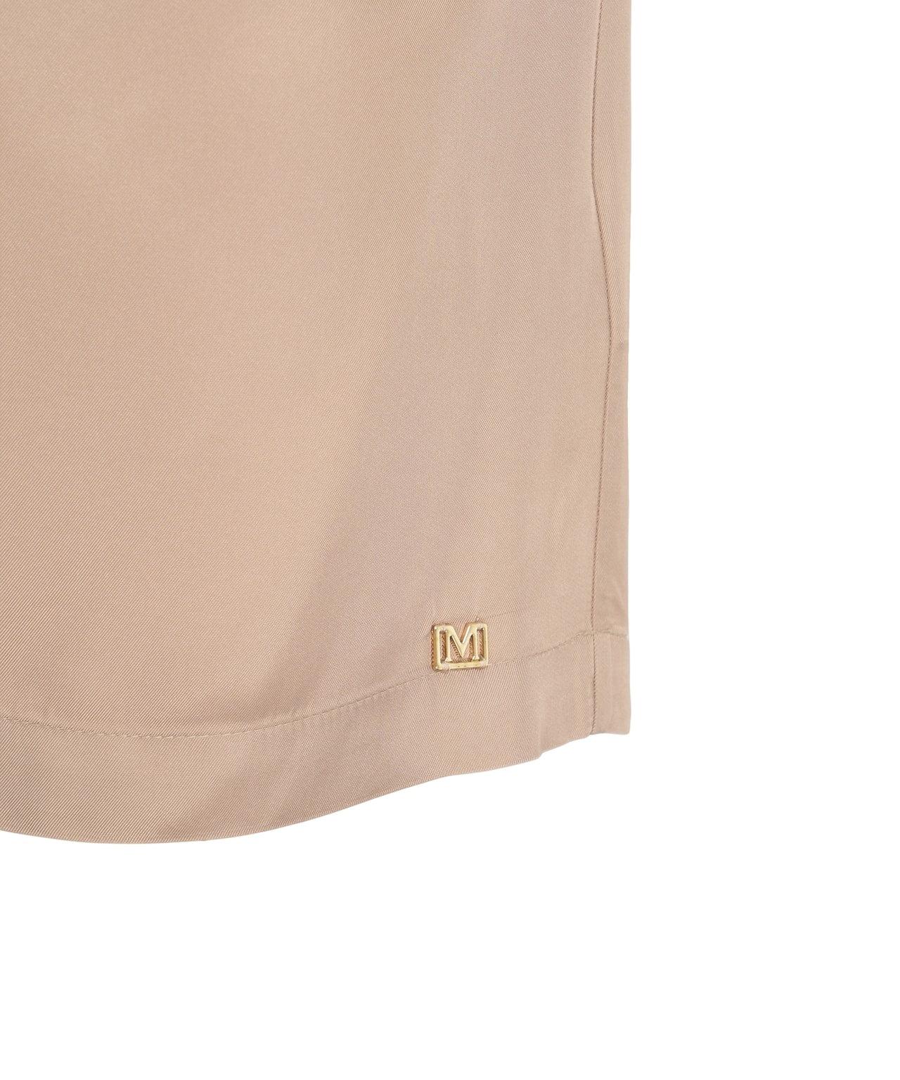 Asymmetrical top Product Image