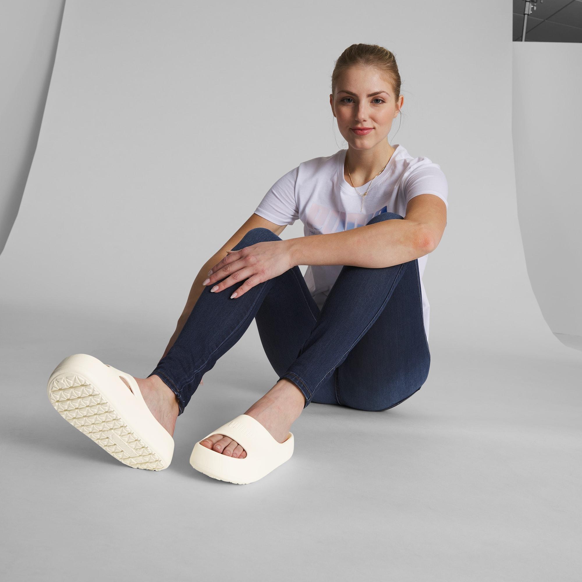 Shibusa Women's Slides Product Image