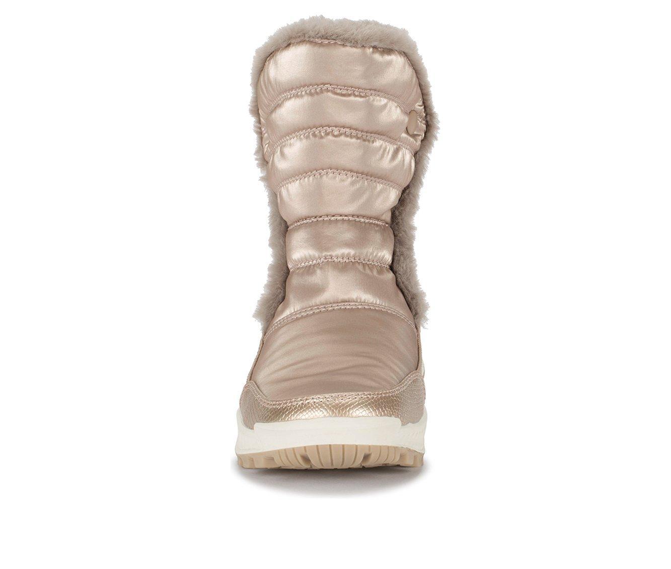 Women's Baretraps Magic WP Cold Weather Winter Boots Product Image