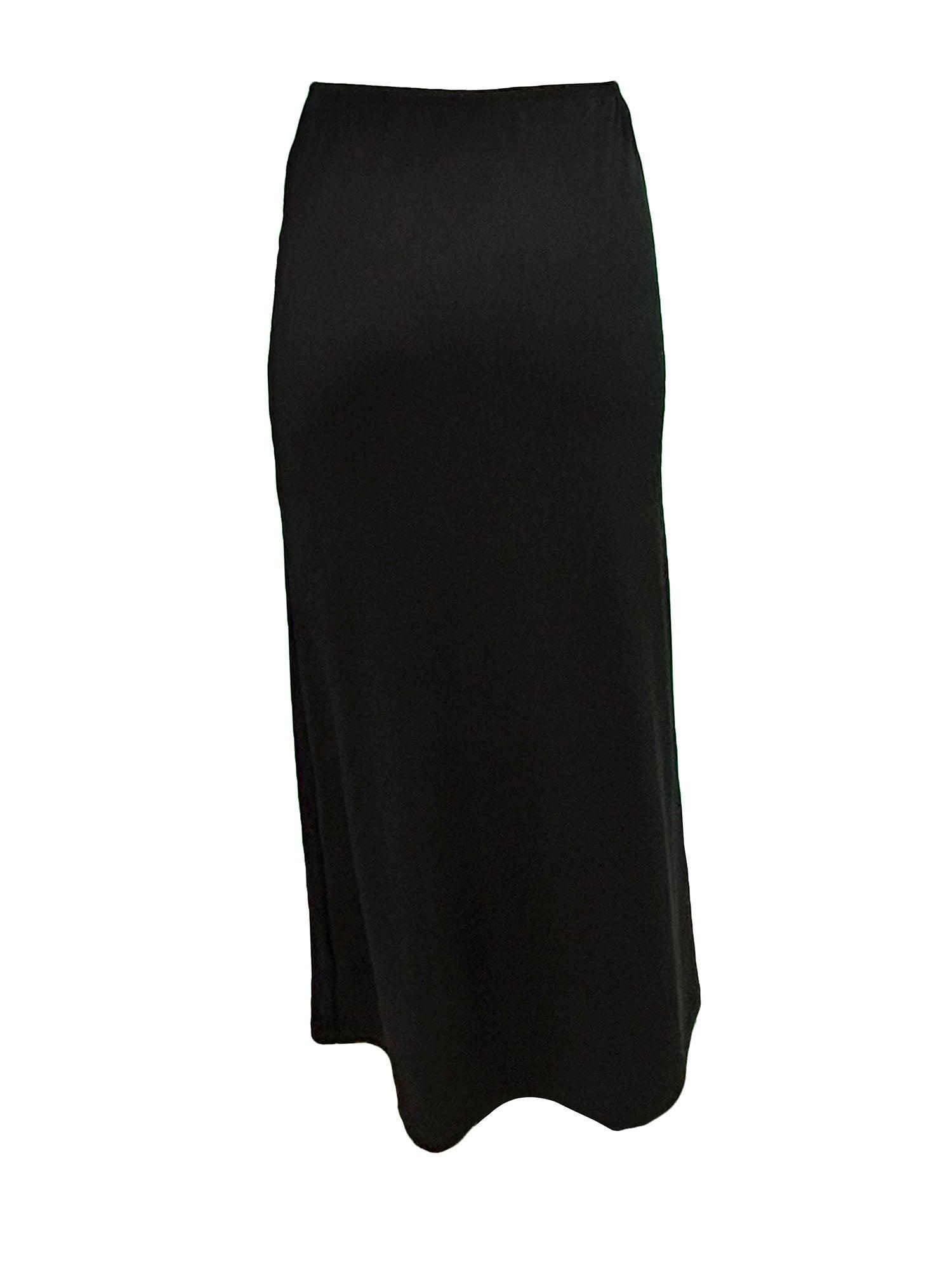 monte carlo famous skirt Product Image