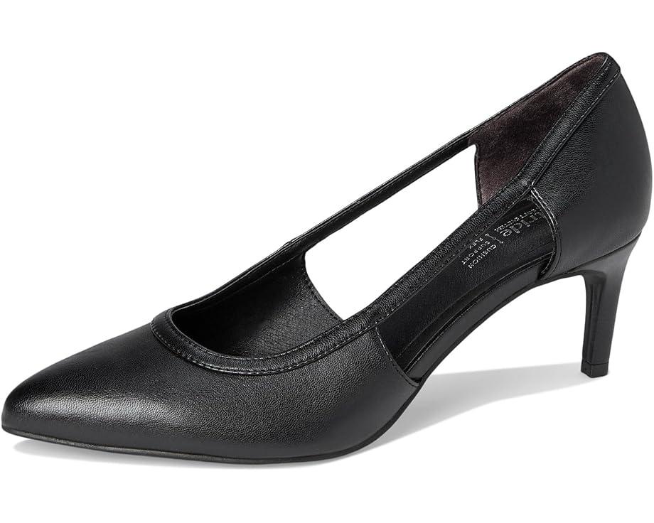 Women's LifeStride Alma Pump Shoes Product Image