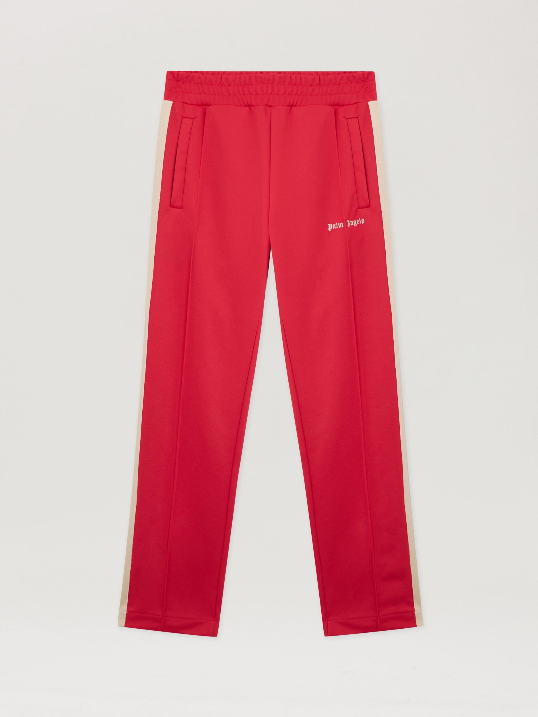 Classic Logo Track Pants Product Image