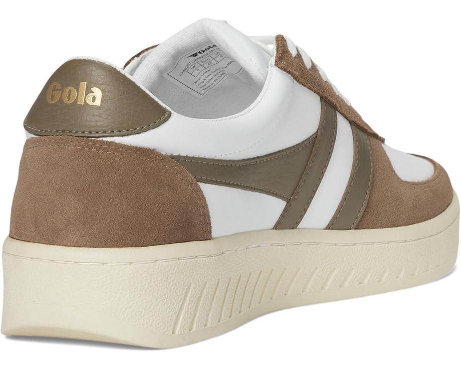 Medallist Product Image