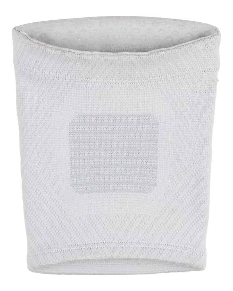 UA Strive 3 Product Image