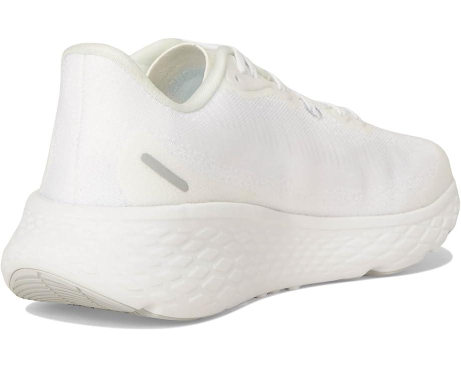 Konos TRS Outdry Product Image