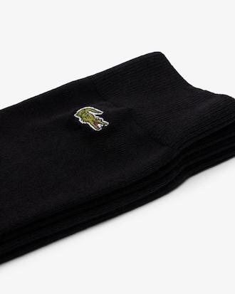 2-Pack Long Socks Product Image