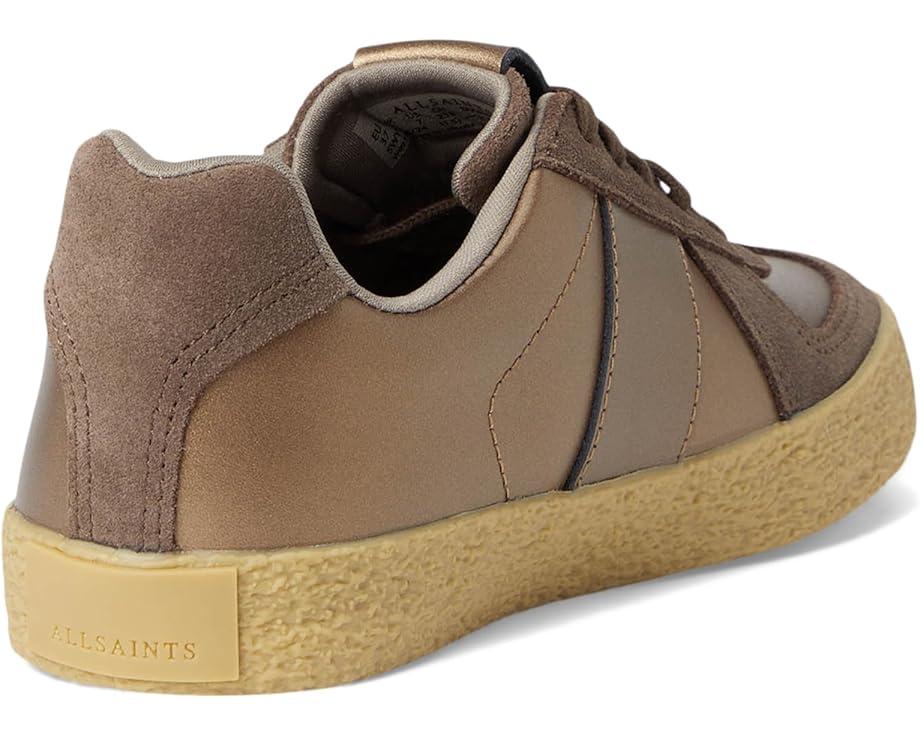 Ellis Sneakers Product Image