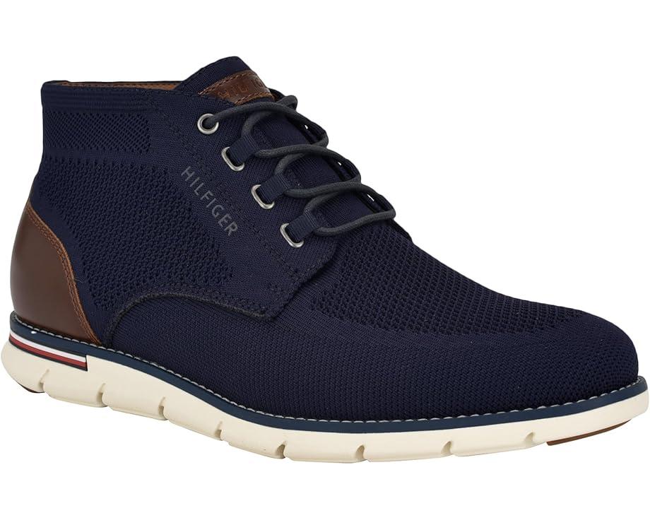 Men's Tommy Hilfiger Wythe Product Image