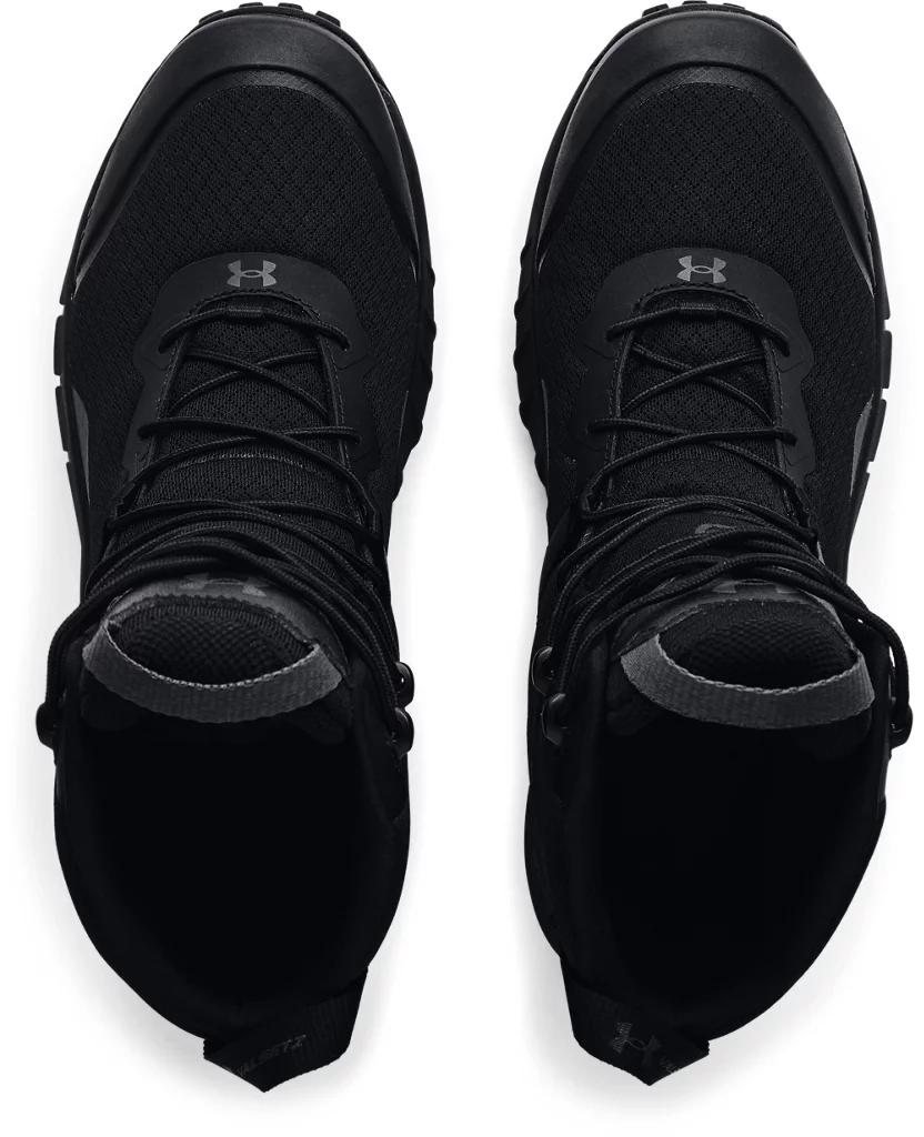 UA Micro G® Valsetz Wide (2E) Product Image