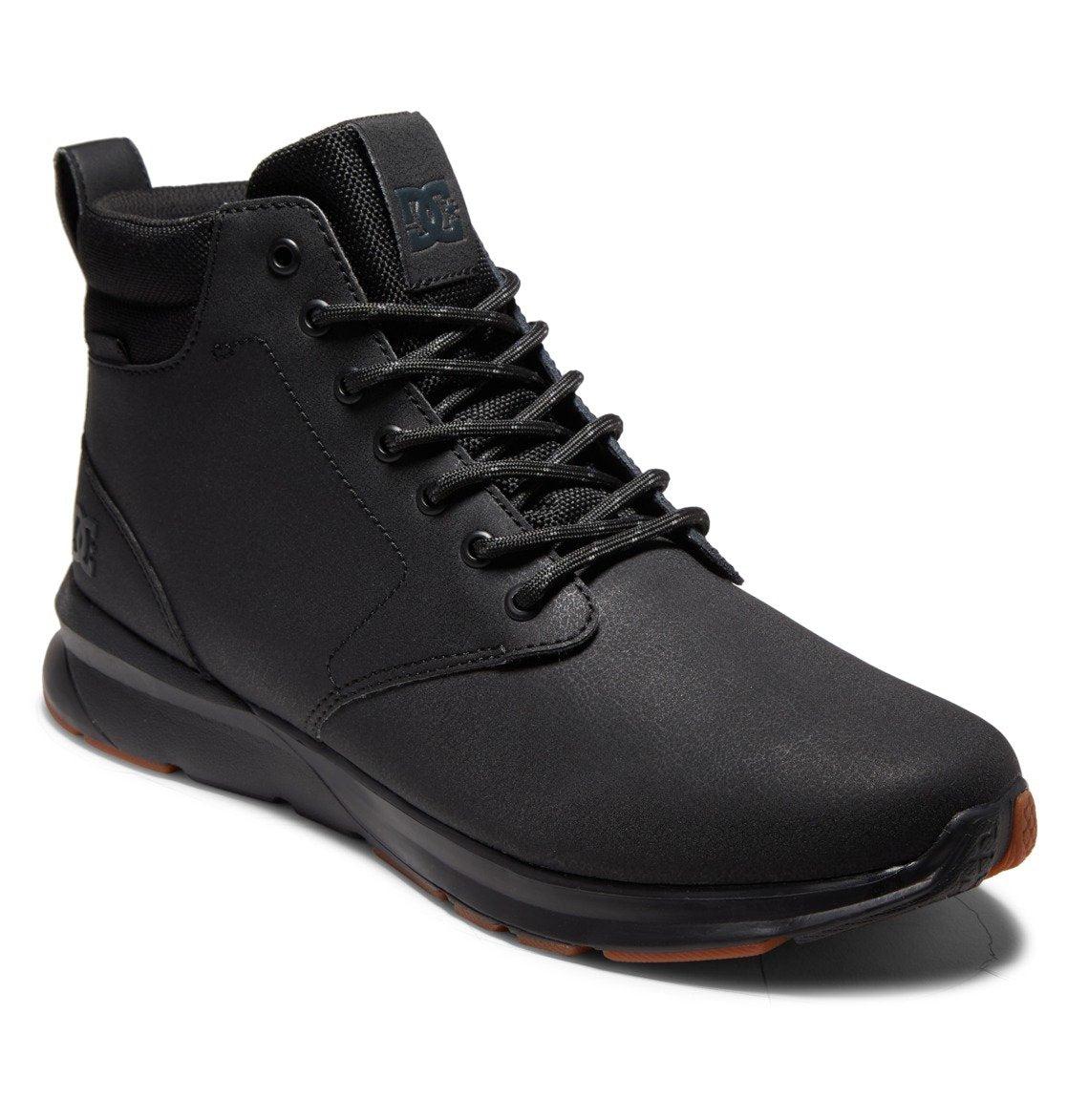 Men's Mason 2 Water Resistant Shoes Male Product Image