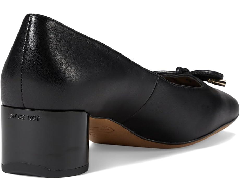 MSRP: $130(10% OFF) Product Image