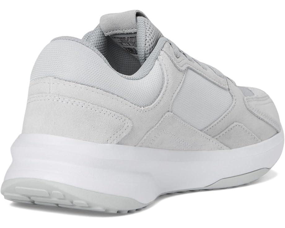 Go-To Low Product Image