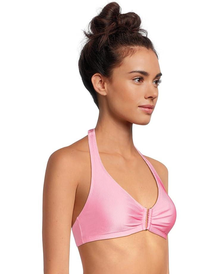 MSRP: $108(10% OFF) Product Image