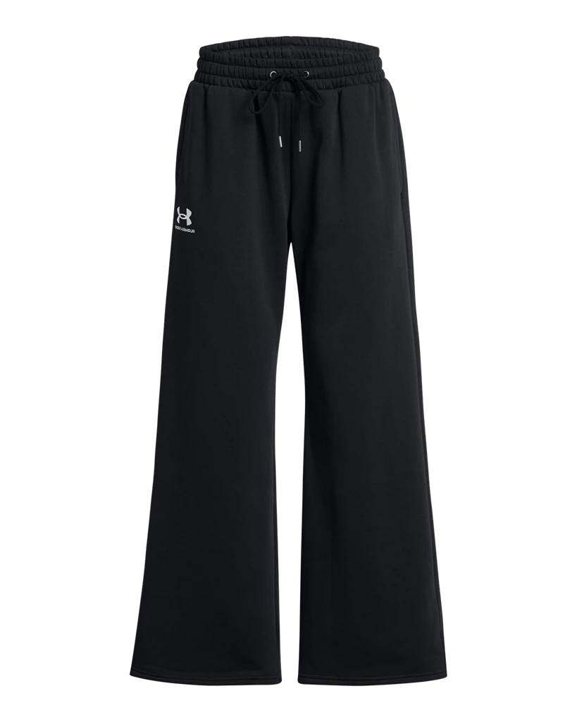 UA Icon Fleece Product Image