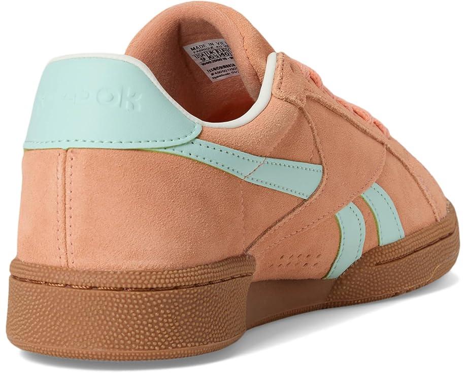 Reebok Lifestyle Product Image