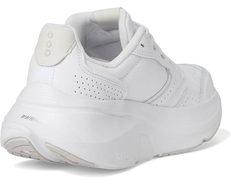 Guide 18 Product Image