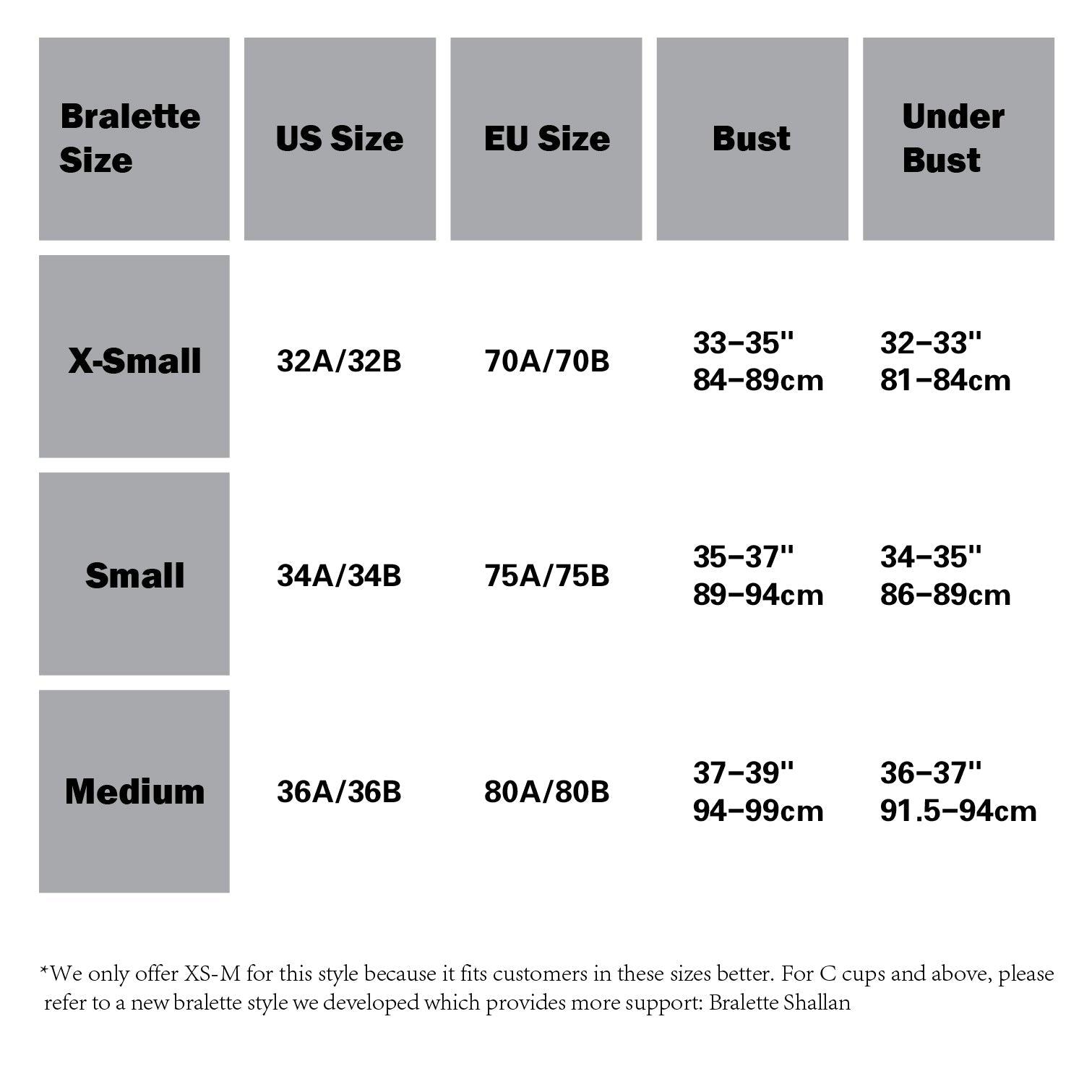 Black Pure Mulberry Silk Bikini Panties | Mid Waist | 22 Momme | Float Collection Product Image