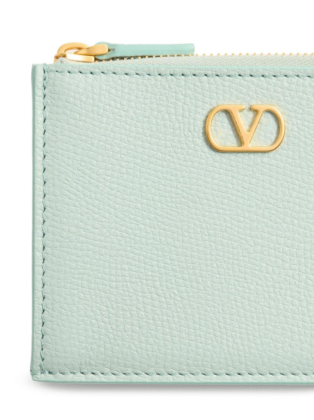 VLogo Signature cardholder Product Image