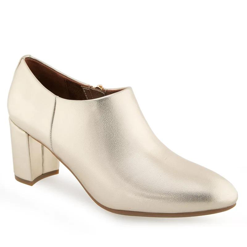 Aerosoles Bree Women's Ankle Boots,  Product Image