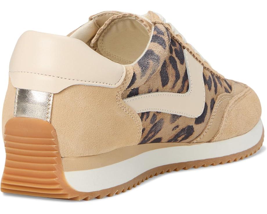 Women's Dolce Vita Bntcd Product Image