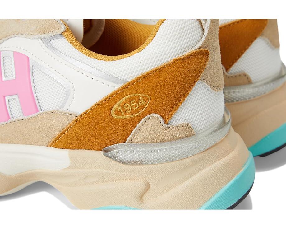 Women's Vintage Havana Dash Product Image