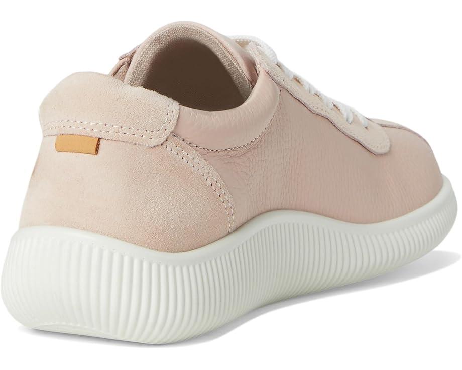 Soft Zero Premium Sneaker Product Image
