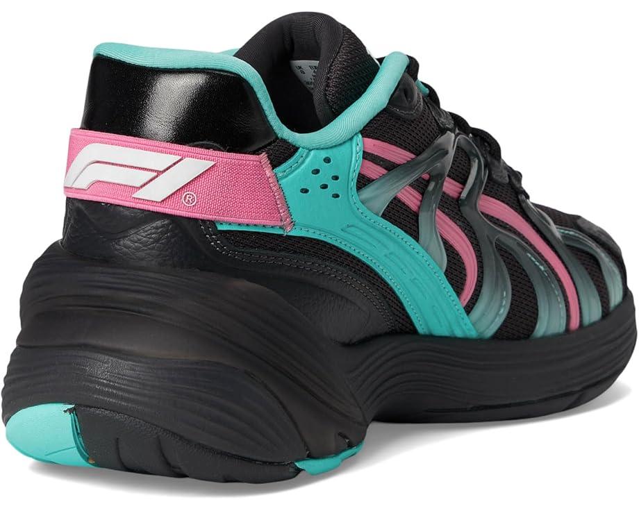 Men's PUMA F1 Inverse Shoes Product Image